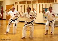 Karate MN in May-52.jpg